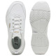 Puma Cassia 2.0 L